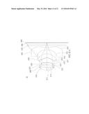 OPTICAL IMAGE CAPTURING SYSTEM diagram and image