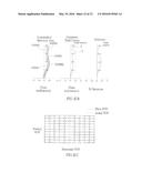 OPTICAL IMAGE CAPTURING SYSTEM diagram and image