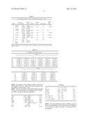 OPTICAL IMAGE CAPTURING SYSTEM diagram and image