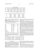 OPTICAL IMAGE CAPTURING SYSTEM diagram and image