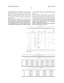 OPTICAL IMAGE CAPTURING SYSTEM diagram and image