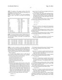 OPTICAL IMAGE CAPTURING SYSTEM diagram and image