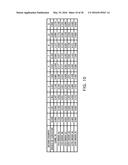 LENS MODULE diagram and image