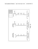 LENS MODULE diagram and image