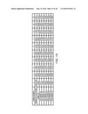 LENS MODULE diagram and image