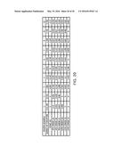 LENS MODULE diagram and image