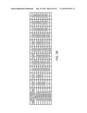 LENS MODULE diagram and image