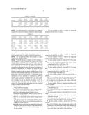 LENS MODULE diagram and image