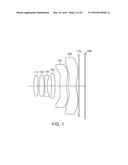 OPTICAL SYSTEM diagram and image