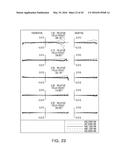 OPTICAL SYSTEM diagram and image