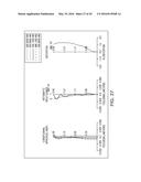 OPTICAL SYSTEM diagram and image