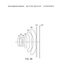 OPTICAL SYSTEM diagram and image