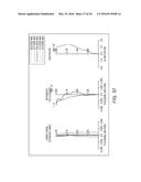 OPTICAL SYSTEM diagram and image