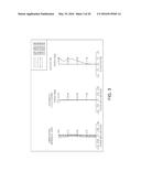 LENS MODULE diagram and image