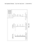 LENS MODULE diagram and image