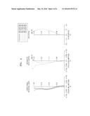 PHOTOGRAPHING LENS OPTICAL SYSTEM diagram and image