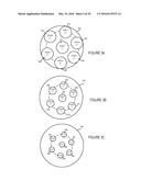 CAMERA METHODS AND APPARATUS USING OPTICAL CHAIN MODULES WHICH ALTER THE     DIRECTION OF RECEIVED LIGHT diagram and image