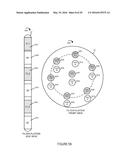 CAMERA METHODS AND APPARATUS USING OPTICAL CHAIN MODULES WHICH ALTER THE     DIRECTION OF RECEIVED LIGHT diagram and image