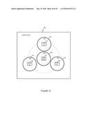 CAMERA METHODS AND APPARATUS USING OPTICAL CHAIN MODULES WHICH ALTER THE     DIRECTION OF RECEIVED LIGHT diagram and image