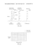 OPTICAL IMAGE CAPTURING SYSTEM diagram and image