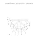 OPTICAL IMAGE CAPTURING SYSTEM diagram and image