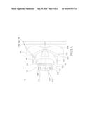 OPTICAL IMAGE CAPTURING SYSTEM diagram and image