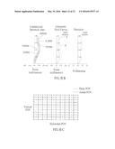 OPTICAL IMAGE CAPTURING SYSTEM diagram and image