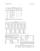 OPTICAL IMAGE CAPTURING SYSTEM diagram and image