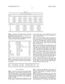 OPTICAL IMAGE CAPTURING SYSTEM diagram and image