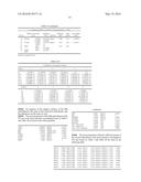 OPTICAL IMAGE CAPTURING SYSTEM diagram and image