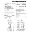 Zoom Lens and Image Pickup Apparatus Using the Same diagram and image