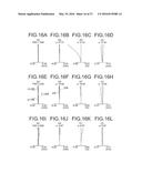 Zoom Lens and Image Pickup Apparatus Using the Same diagram and image