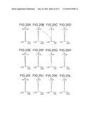 Zoom Lens and Image Pickup Apparatus Using the Same diagram and image