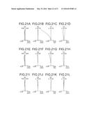 Zoom Lens and Image Pickup Apparatus Using the Same diagram and image