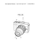 Zoom Lens and Image Pickup Apparatus Using the Same diagram and image