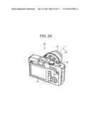 Zoom Lens and Image Pickup Apparatus Using the Same diagram and image