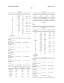 Zoom Lens and Image Pickup Apparatus Using the Same diagram and image