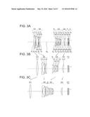 Zoom Lens and Image Pickup Apparatus Using the Same diagram and image