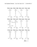 Zoom Lens and Image Pickup Apparatus Using the Same diagram and image