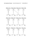 Zoom Lens and Image Pickup Apparatus Using the Same diagram and image