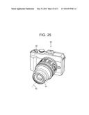 Zoom Lens and Image Pickup Apparatus Using the Same diagram and image