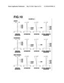 IMAGING LENS AND IMAGING APPARATUS diagram and image