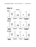 IMAGING LENS AND IMAGING APPARATUS diagram and image