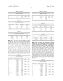 IMAGING LENS AND IMAGING APPARATUS diagram and image