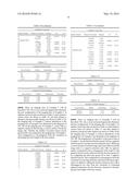 IMAGING LENS AND IMAGING APPARATUS diagram and image