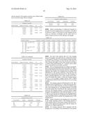 IMAGING LENS AND IMAGING APPARATUS diagram and image