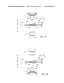 UPRIGHT AND INVERTED MICROSCOPE diagram and image