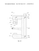 UPRIGHT AND INVERTED MICROSCOPE diagram and image