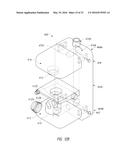 UPRIGHT AND INVERTED MICROSCOPE diagram and image