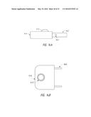 UPRIGHT AND INVERTED MICROSCOPE diagram and image